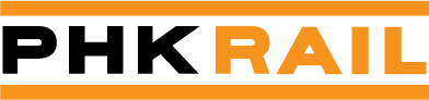 PHK RAIL logo 4c LR.png