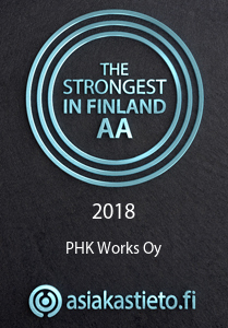 SV_AA_LOGO_PHK_Works_Oy_EN_395447_web.jpg